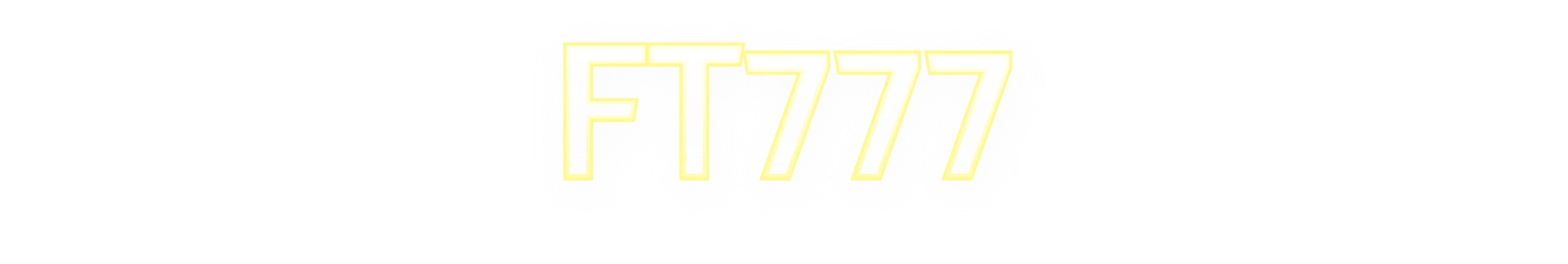 FT777